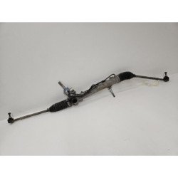 Cremaillere Assistee Peugeot 206 Phase 2